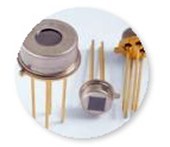 美國MEAS紅外溫度傳感器