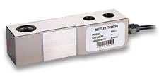 瑞士METTLER-TOLEDO稱重傳感器,稱重傳感器SBC-0.5t,傳感器SBC-0.5t, SBC-0.5t