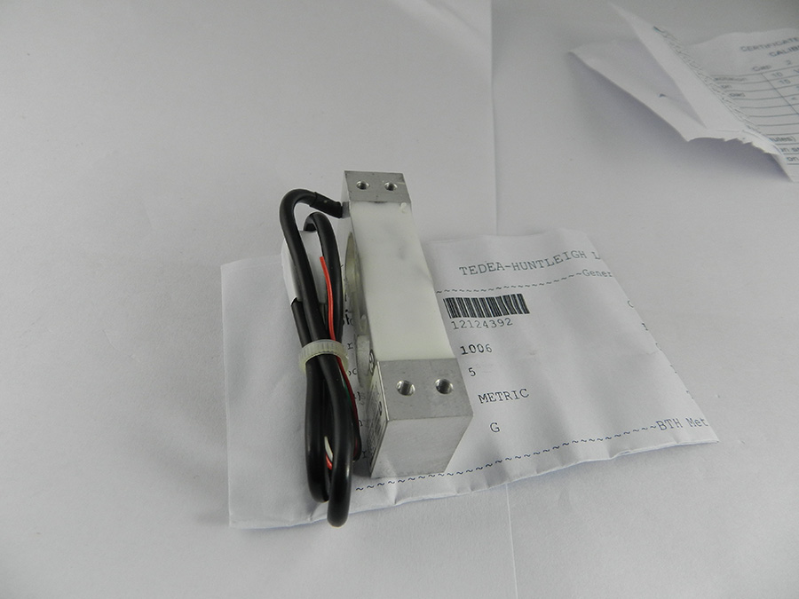 稱(chēng)重傳感器MT1022-30KG